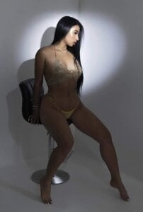 miss__cataleyaのPublicの 2枚の写真