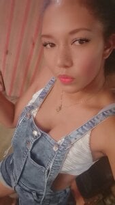 Amber_AshPublic Bild 5