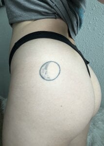 Tattoos & Piercings de littlelolawhite  4 fotos