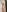 AvroraSnow photos in new lingerie Pic 2