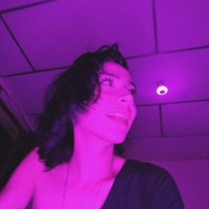 samantaa_liov sweet images for you love Pic 6