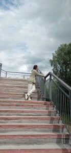 Lilith_Shumerian My photos Gambar 4