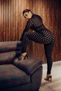 cocoamore Mint game 😈♠️ 사진 7