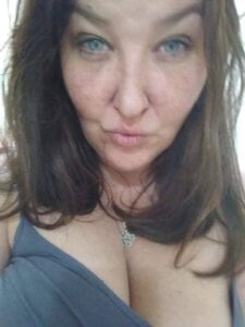 EvieYvonne69 Just me Pic