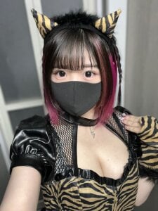 tikuwa_khaos 🩵ちくわの思い出🩷 Pic