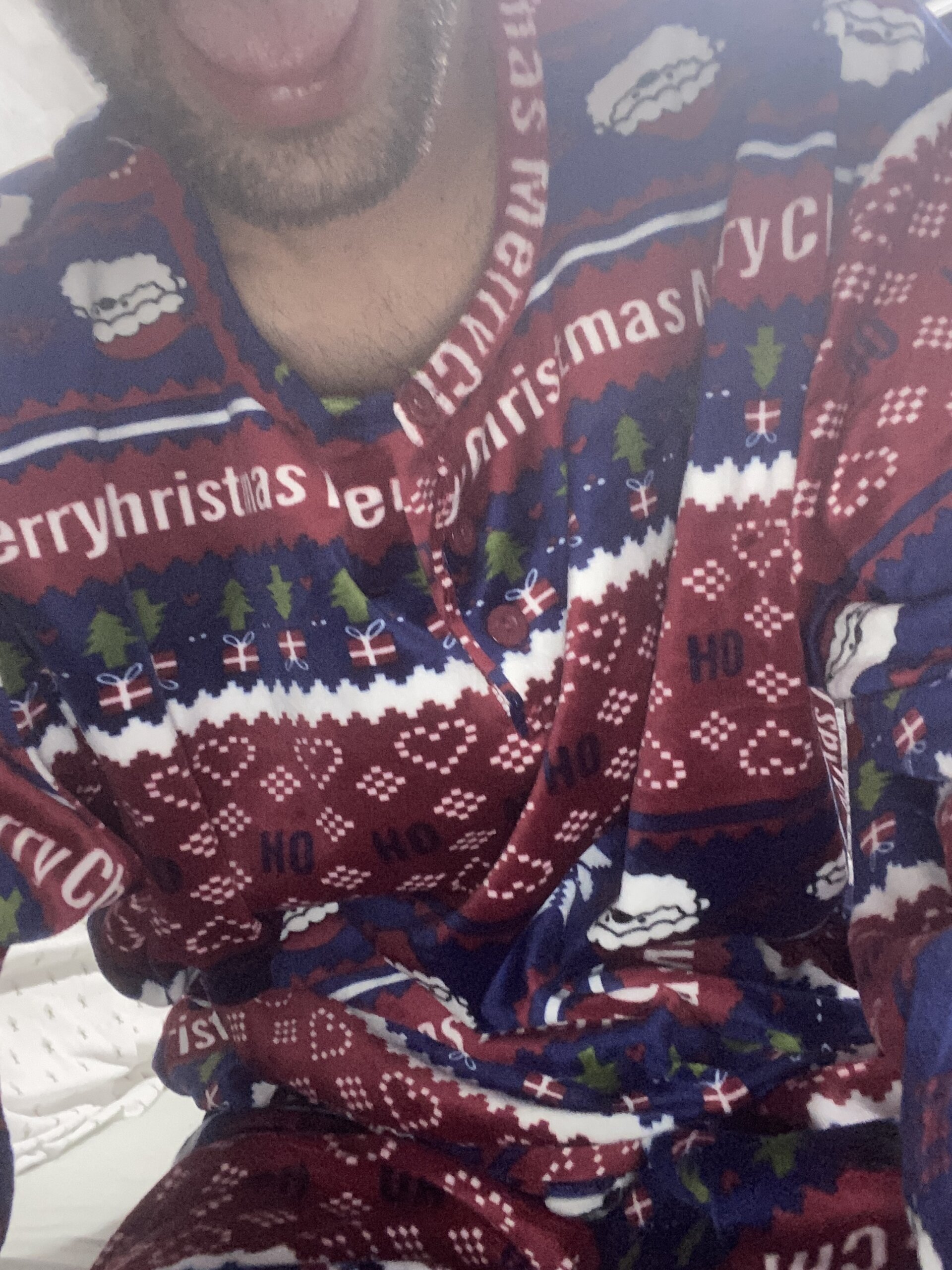 Dondeloquieras4 Public Poză