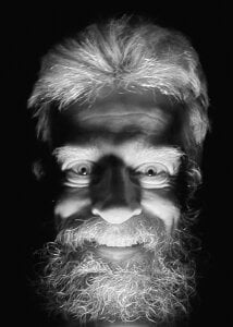 Gingerbeard40 kullanıcısının Moments of life. Fun face😁 albümü -  2 fotoğraf