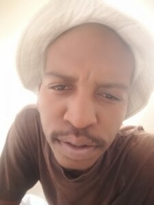 Taydoo883: Public ( фото)