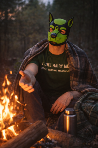 RobbigcumのPublicの 5枚の写真