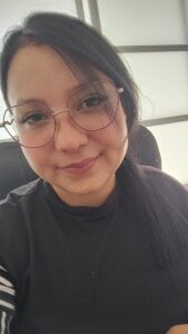 😊 de MELISSA_ROSSI  photos