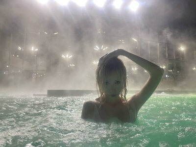 UWU_flower Public Pic 5