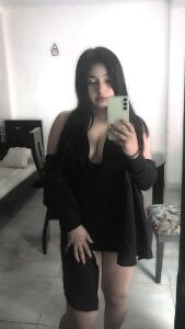 Sweet_sumisive IN MY HOUSE Pic 3