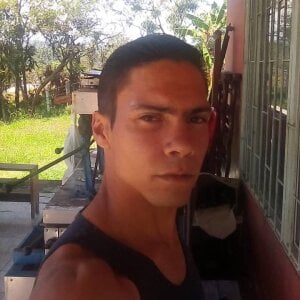 alexander0153 Public Pic 3