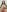 nicky_jem Hard cock and cum Pic 7