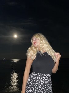 likaxxx