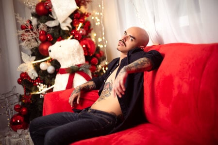 welcome christmas de kaletattoo  photos