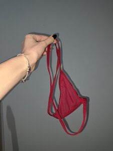 MagicMusePublic Bild