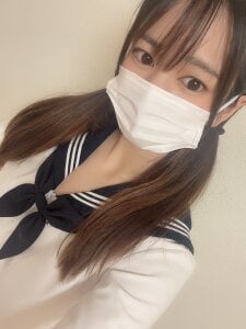 QoMeioQ めいのコスプレ♡ Pic 2