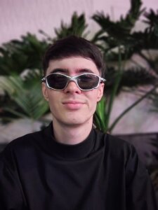 LioDick Public Bilde 2