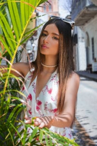 BrianaCleyton Know me💑 Pic 4