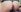 onlyhotbbw75 Naughty fun Foto 8