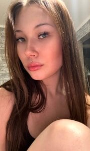 MemoriRae Public Foto 2