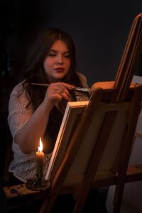 SweetBear_ Public Εικόνα 6