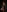 Ashleey_Fox Sensual ASH🔥 사진 6