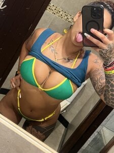 babyDemon420 Public Poză 2