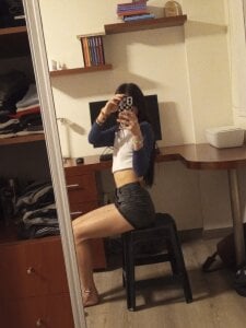 minimi24 Public Pic 2