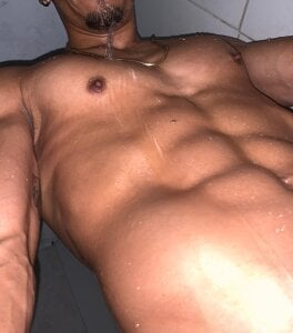 jersi hot de Jersi_parker1996  2 Imagens