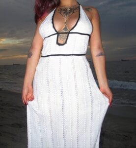 nyx_97 🐚🌊❤️‍🩹 圖片 9