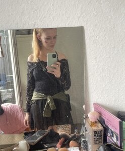 LilWetThingPublic Bild 4