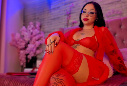 NaiaWhisper 🔥 NaiaWhisper 🔥 Pic 3