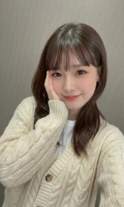 mashiro-desu Public Immagine  5