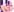 _Alice_Horny_Gh i litte horny 사진 3