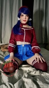 MorangoCChoc Public Pic 7