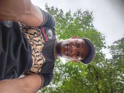 Tiigrepolla Para ud Pic 2