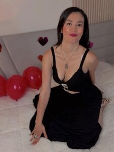 Public de Victoria_1126  8 photos