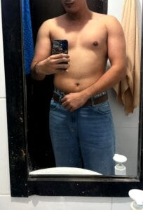 Drayking_ Public 사진