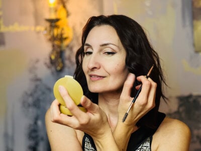 so I'm going to for you de UnaTerra  2 photos