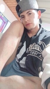 Un Día Ala Vez de sadrac69 Foto 3