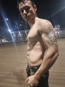 Justin_valverde Justin зображення 4