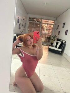 dulce_celeste15 ♥♥♥ Pic