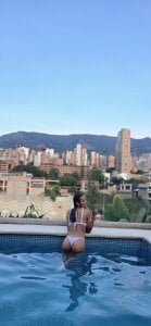 AlexandraMiller MY HOBBIES Immagine 