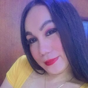 BigcockSelfsuckXxx maine Foto 3