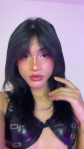 HannahStars Today’s mood Pic 7