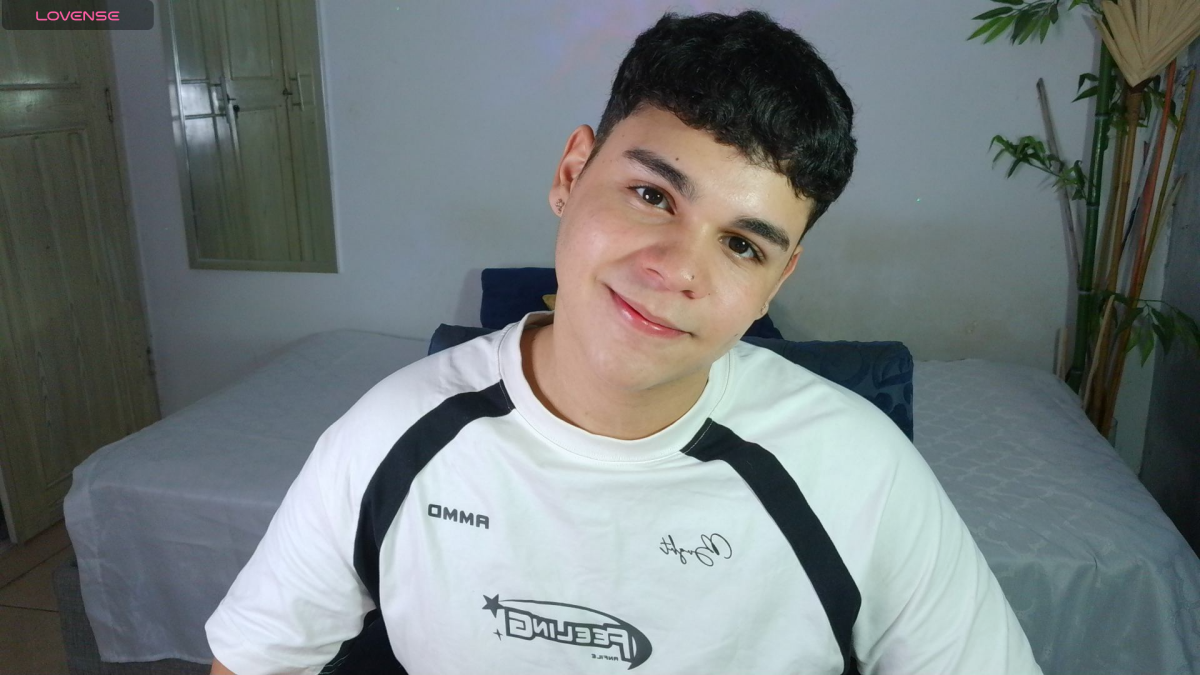 eithan_jonnes Aktuellstes Foto 5336