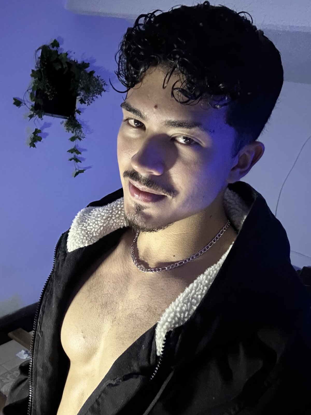 NicolaiKarav Trending Pic 2728