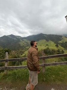 .. de ThiagoHunk  2 photos